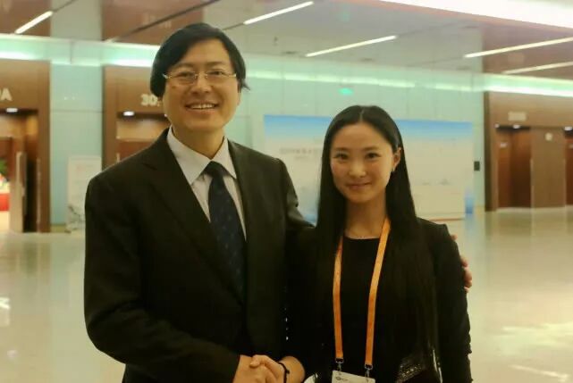 华为收购联想_联想是国产_放弃华为