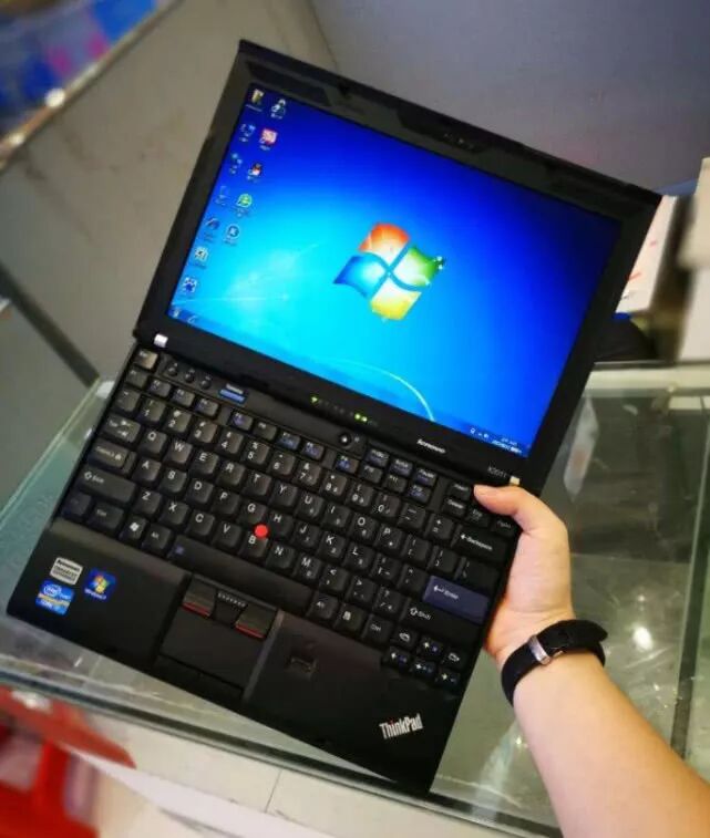 放弃华为_华为收购联想_联想是国产