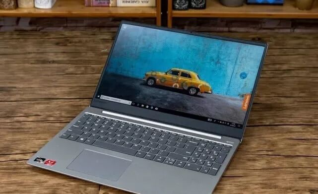 联想是国产 华为事件重演！联想再次将国产系统踢出局，说出理由引众怒！