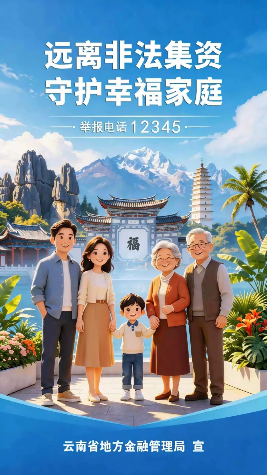 _关于年终科研奖励的通知_科研进步奖评奖细则