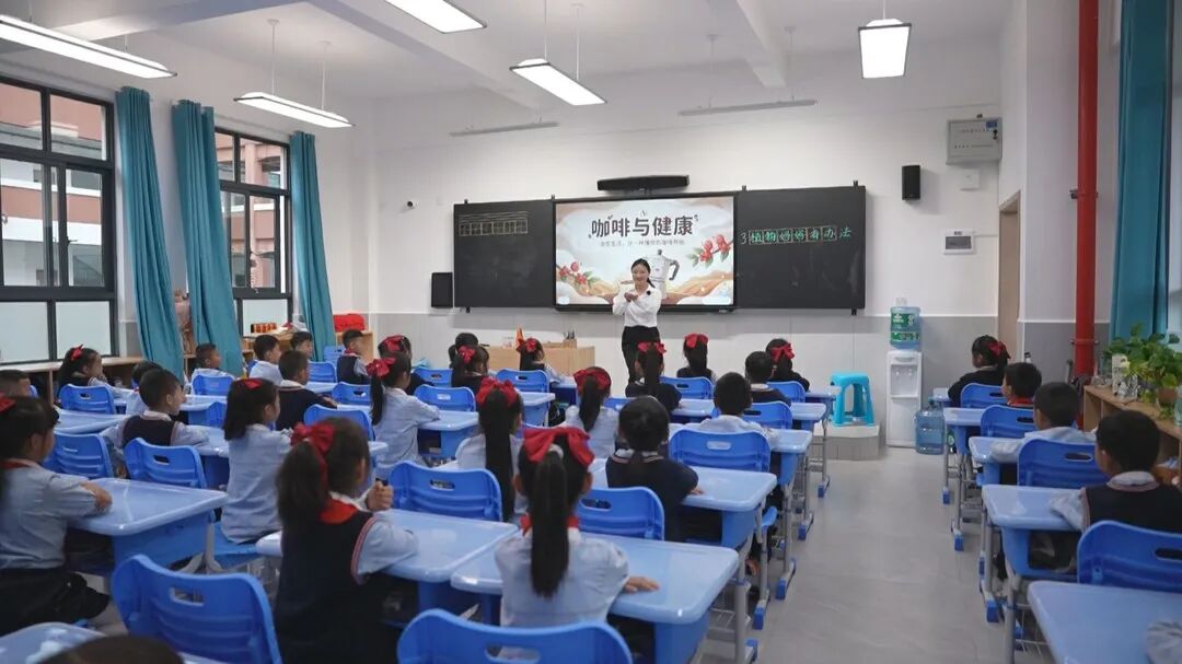 _绘景建筑有限公司_绘景师