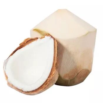 日本品种哈密瓜醇蜜一级36元vip345元1个约25斤