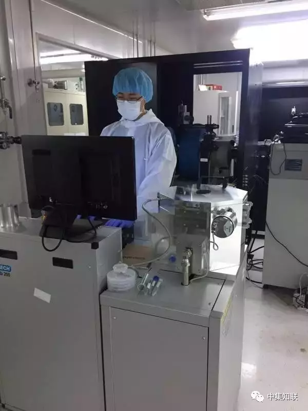 行业资讯|中国芯片产业换道超车的可能:碳基芯片 行业资讯|中国芯片产业换道超车的可能:碳基芯片