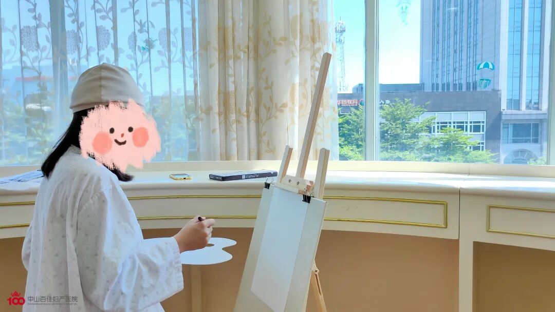 月子會所啥意思_月子會所好處_月子哪家會所好