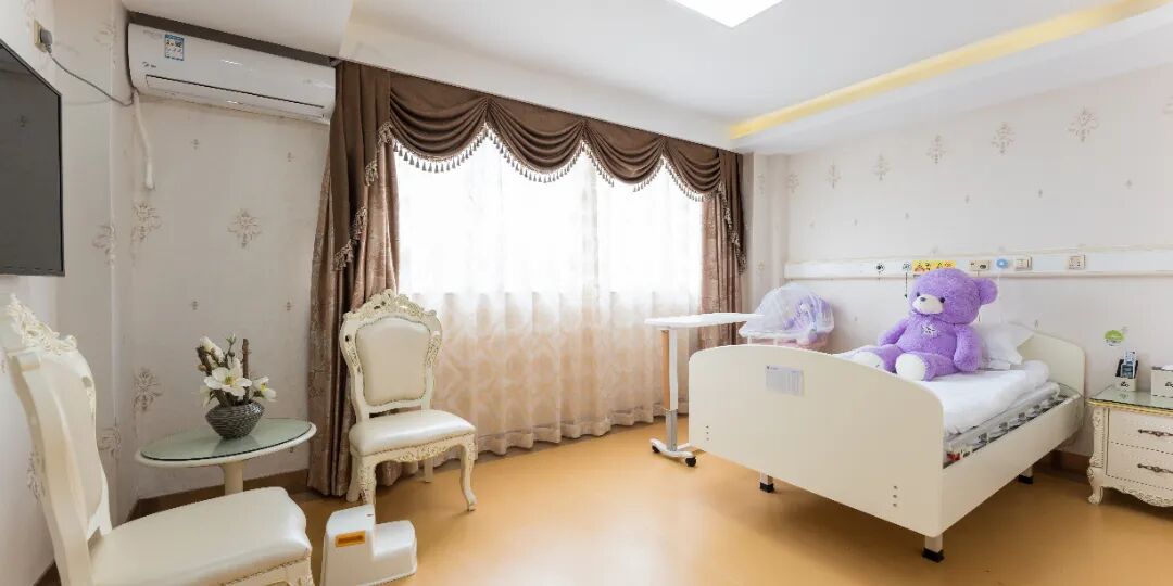 月子會所好處_月子會所啥意思_月子哪家會所好