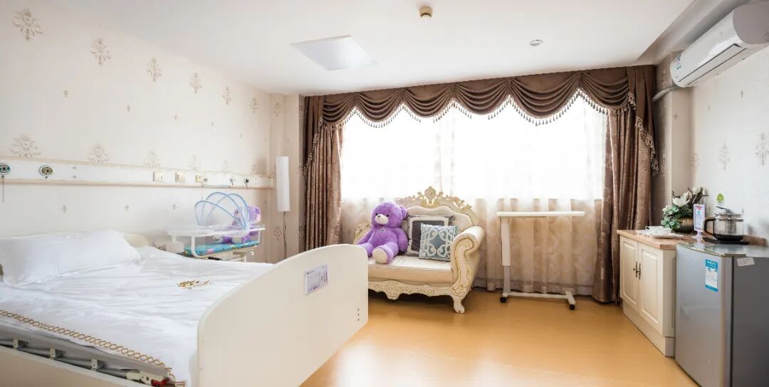 月子會所好處_月子會所啥意思_月子哪家會所好