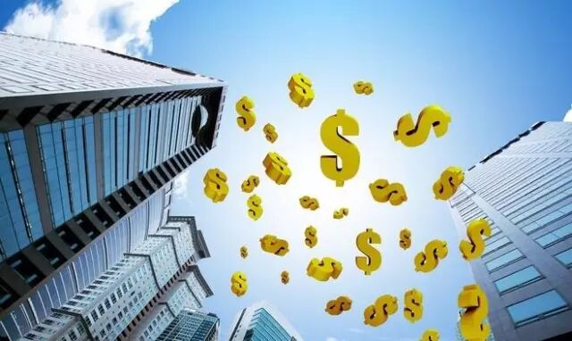 640?wx_fmt=jpeg&tp=webp&wxfrom=5&wx_lazy=1&wx_co=1