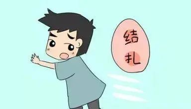 成都男性结扎手术_成都绝育手术多少钱_成都男性绝育手术