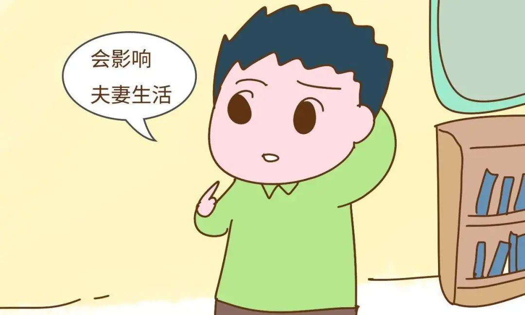 成都男性结扎手术_成都男性绝育手术_成都绝育手术多少钱