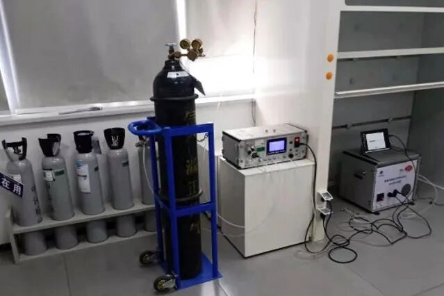 樂氏科技入選2025服貿會首臺（套）示范案例企業(yè)，邀您見證創(chuàng)新力量