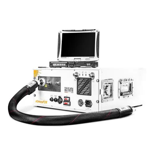 金秋十月，樂氏科技閃耀2024年中國工程熱物理學(xué)會燃燒學(xué)學(xué)術(shù)年會