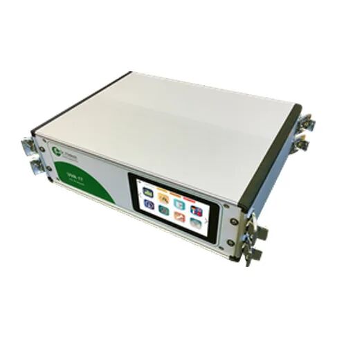 金秋十月，樂氏科技閃耀2024年中國工程熱物理學(xué)會燃燒學(xué)學(xué)術(shù)年會