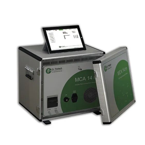 金秋十月，樂氏科技閃耀2024年中國工程熱物理學(xué)會燃燒學(xué)學(xué)術(shù)年會