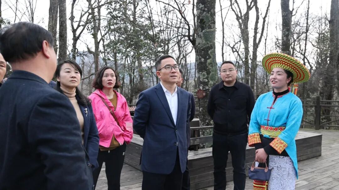 邓涛率队赴溆浦、隆回考察文旅产业2.jpg