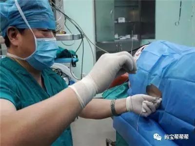 国家为什么抓顺产率_中国顺产率2020_国家为什么抓顺产率