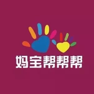 硅胶泳帽布泳帽_硅胶泳帽和布泳帽_泳帽