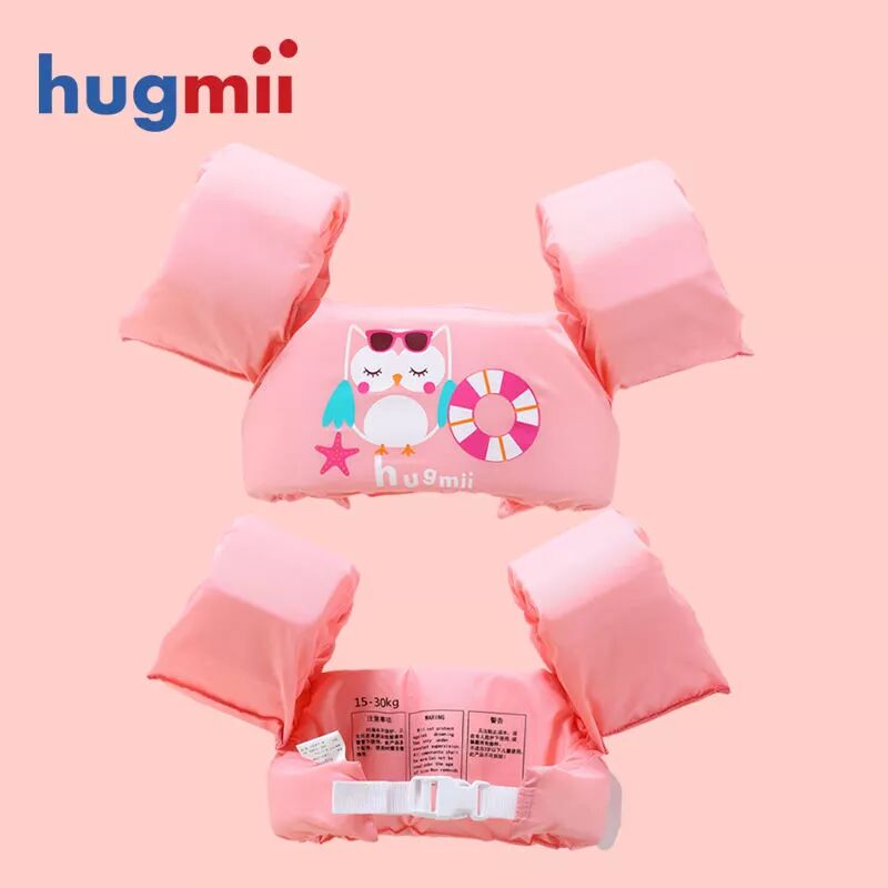 泳帽_硅胶泳帽和布泳帽_硅胶泳帽布泳帽