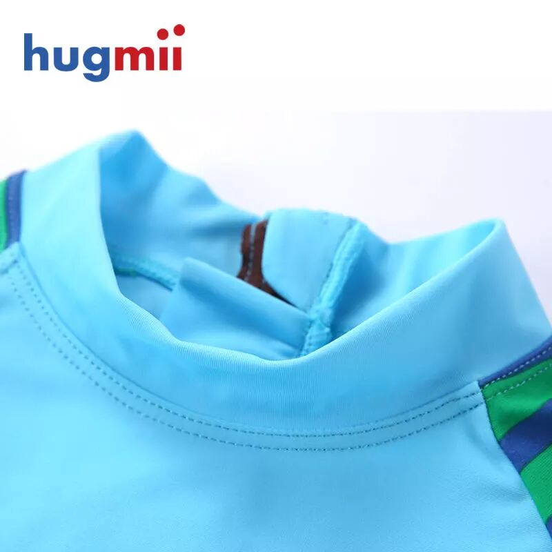 硅胶泳帽布泳帽_硅胶泳帽和布泳帽_泳帽