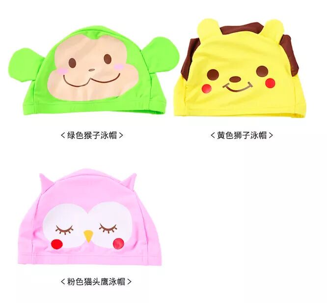 泳帽_硅胶泳帽和布泳帽_硅胶泳帽布泳帽