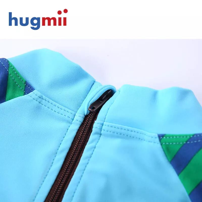 泳帽_硅胶泳帽布泳帽_硅胶泳帽和布泳帽