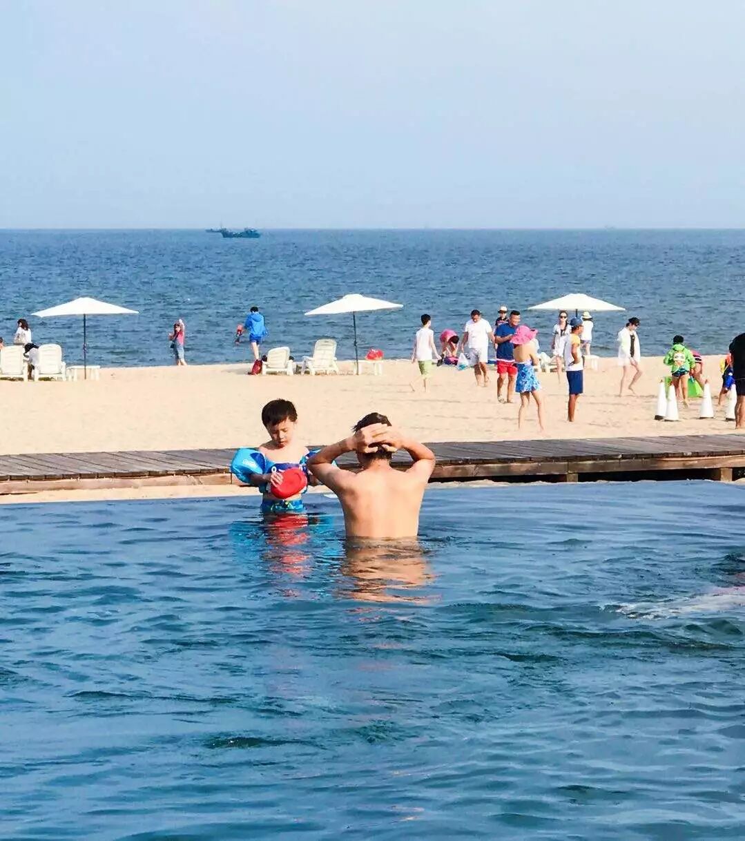 硅胶泳帽和布泳帽_硅胶泳帽布泳帽_泳帽