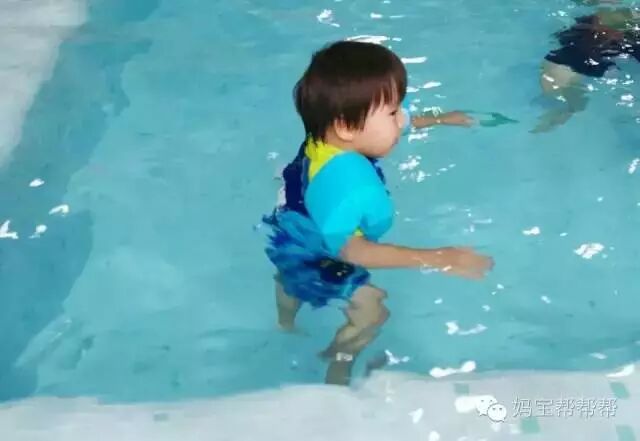 泳帽_硅胶泳帽布泳帽_硅胶泳帽和布泳帽