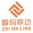 深圳市智码联动科技有限公司