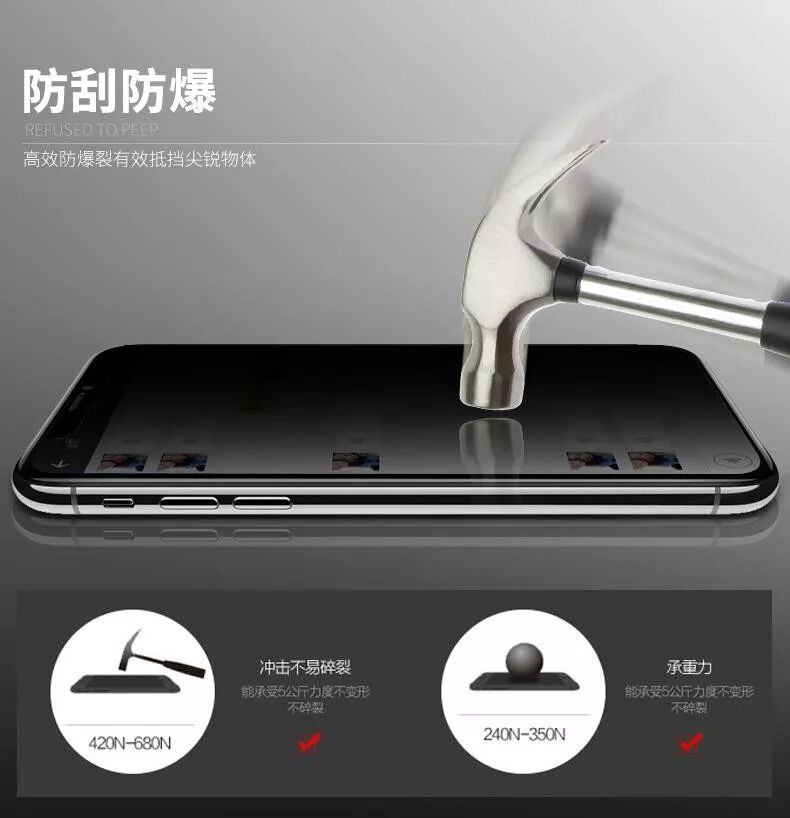 钢化膜什么牌子质量好_钢化膜做的比较好的品牌_牌子膜钢化质量好的有哪些