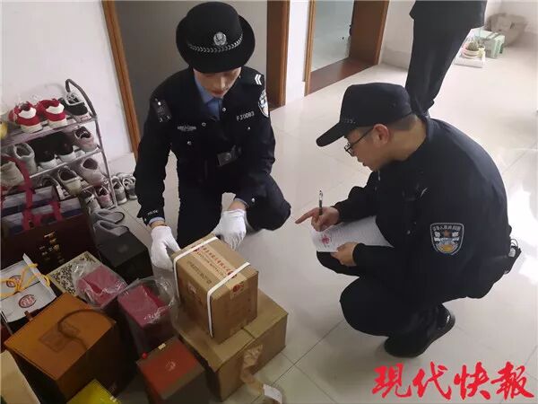 盐城现场直击抓老赖：有人住别墅 有人愿打工还债