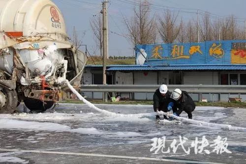天然气储罐操作规程_天然气储罐安全操作_操作储罐天然气安全操作规程