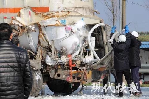 天然气储罐操作规程_天然气储罐安全操作_操作储罐天然气安全操作规程