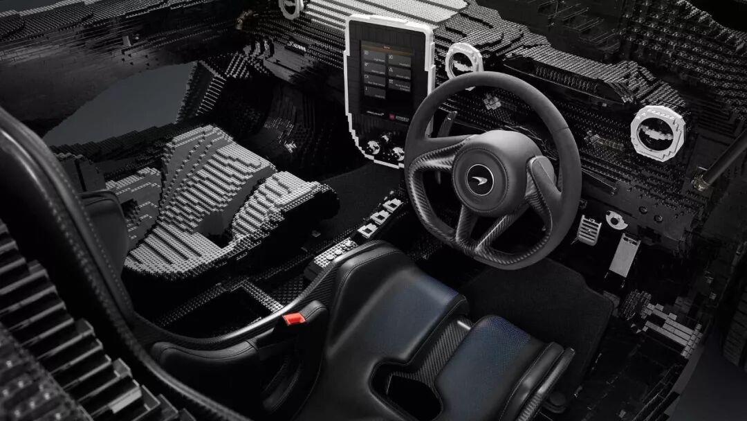 迈凯伦车标含义_迈凯伦车标_迈凯伦车标头像