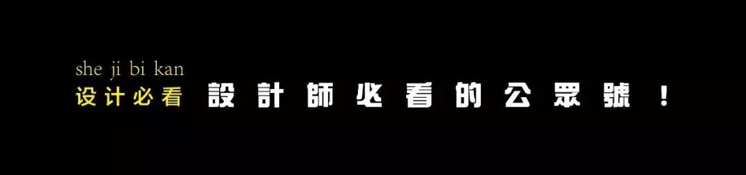 进阶网页设计
