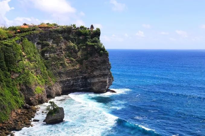 全球10大浪漫地！左轉秀恩愛，右轉療情傷 旅遊 第27張