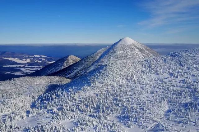 日本絕讚秘境！粉雪天堂、林中溫泉還有米澤和牛，這個冬天沒人比你會玩~ 旅遊 第5張