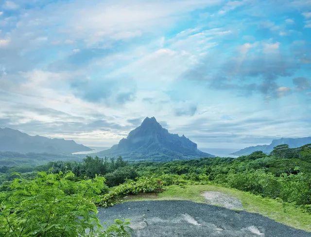 王室同款！頂級豪華蜜月的7種玩法 旅遊 第13張