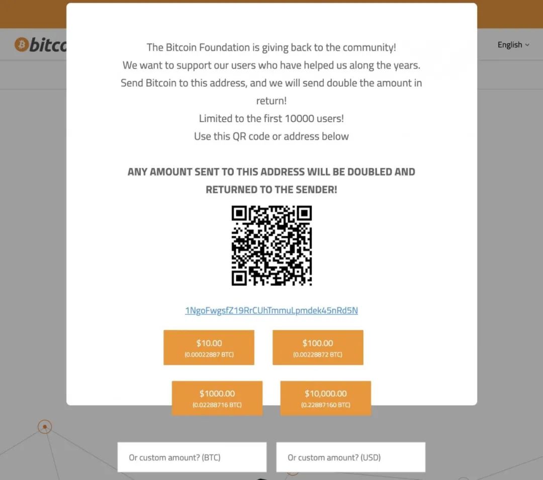 siteethfans.org 比特币多少钱一个_bitcoin比特币官方客户端_比特币官方网站org