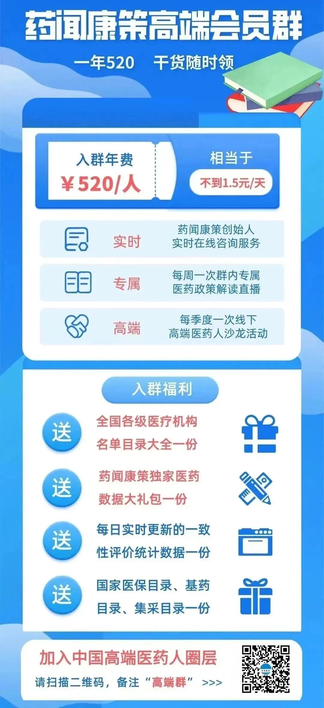 医疗器械为什么要挂网医疗器械市场特点（集采、挂网、收费、医保）_https://www.jmylbn.com_新闻资讯_第23张