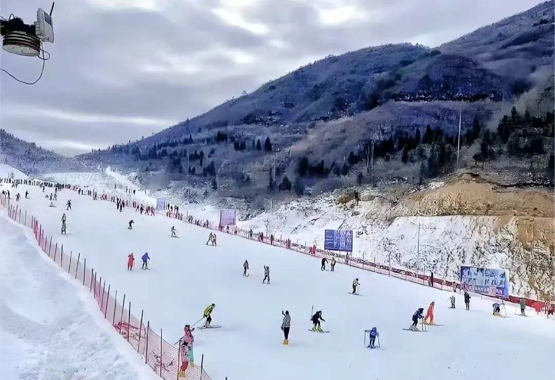 微信图片_20251226212917_342_3.jpg