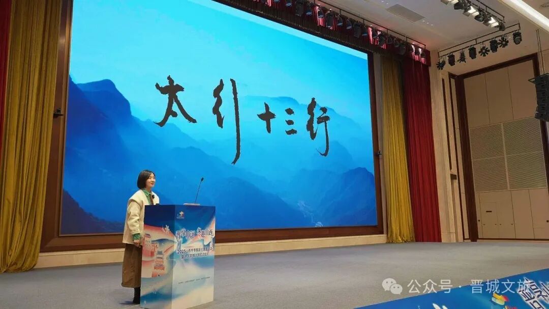 b01430dd96ffa429184500e39dabeb9c.jpg