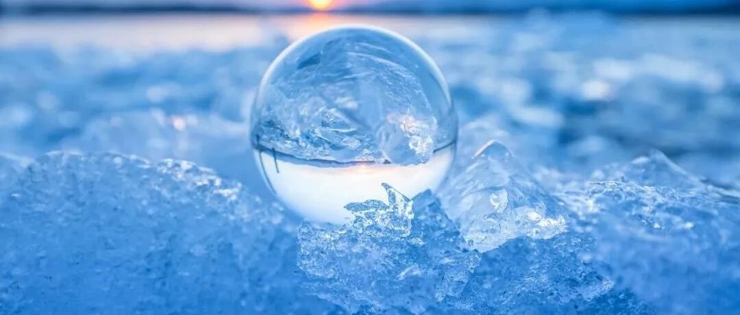 【冬至】长夜相思日，岁月正醇时