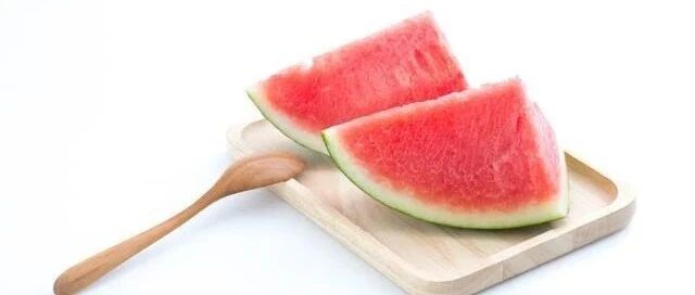 三伏天养生指南