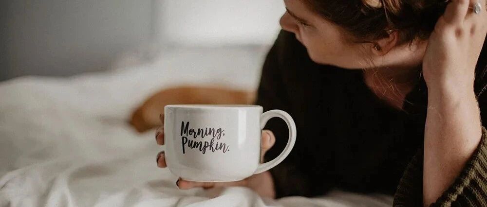 【生理健康】长期熬夜、失眠，更容易老年痴呆？ 失眠造成的4大健康隐患，不可轻视！