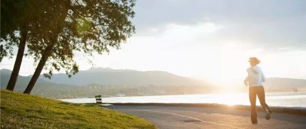 【十大流言.健康篇】终结2020年十大健康谣言