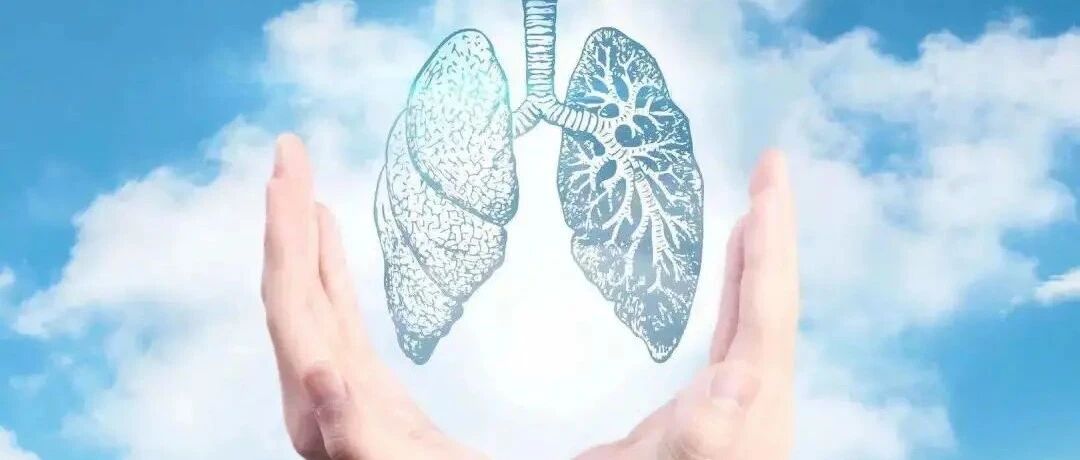 提醒！天气转冷，这些传染病高发，预防方法来了，快为孩子收藏