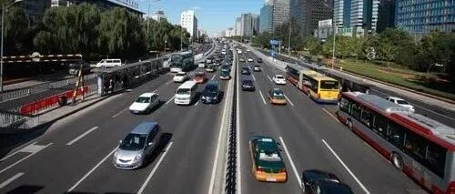 @出行的你，这份防护指南请收好！