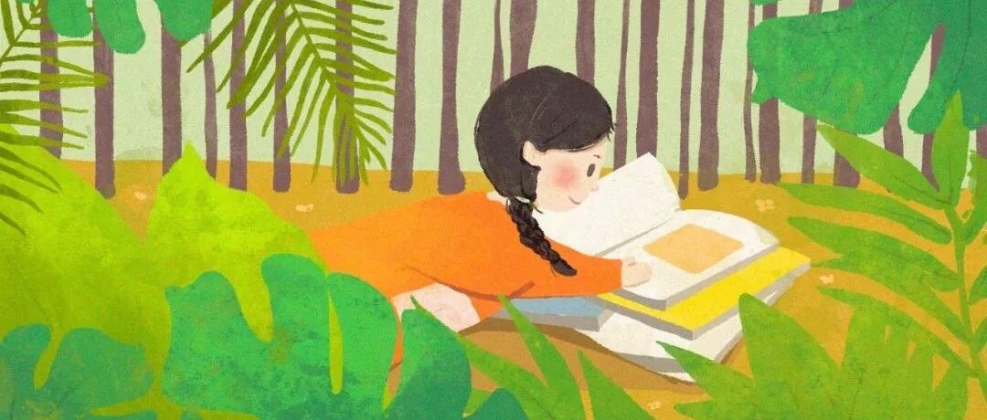 高考前家长考生务必知道的15个细节，太有用啦！