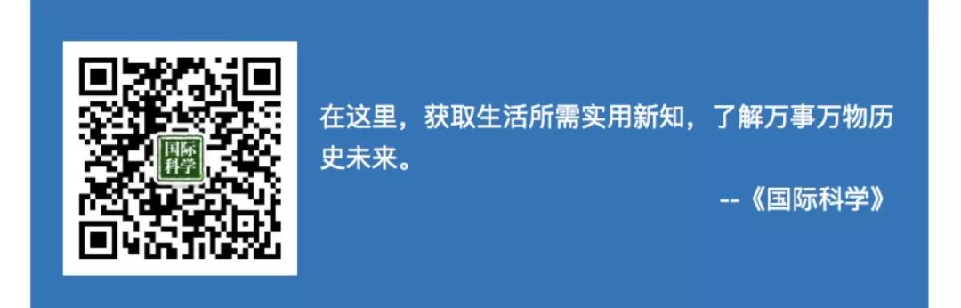 吉首品尚化妆学校_化妆品与健康 论文_欧莱雅活性健康化妆