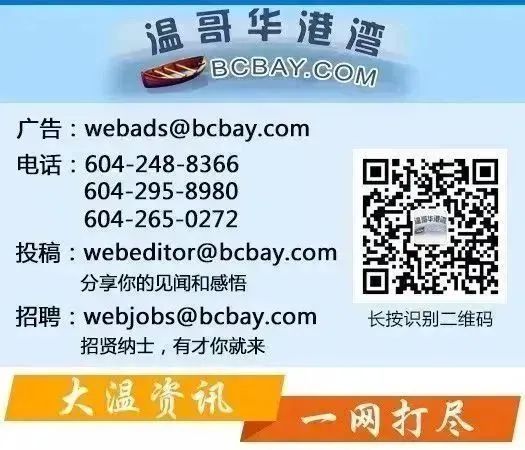 汇率币今日换人民加元多少钱_人民币换加元今日汇率_汇率加元人民币汇率今日
