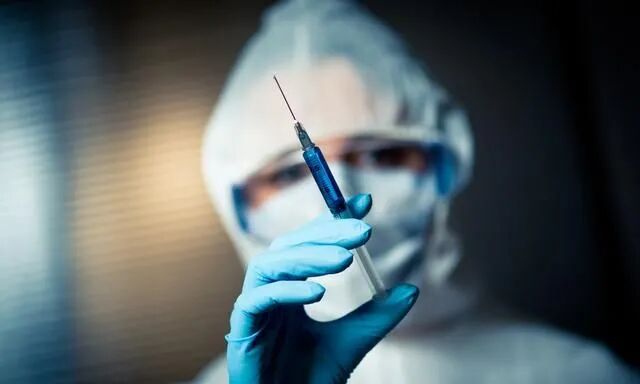 鲜血喷溅染红墙壁，美国13岁少年确诊新冠6天后猝死！母亲的心被撕碎（组图） - 12